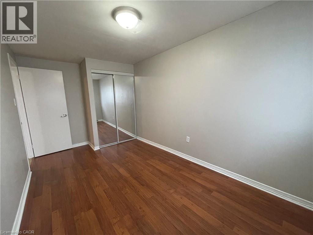 10 Angus Road Unit# 3, Hamilton, Ontario  L8K 6K3 - Photo 12 - 40813455