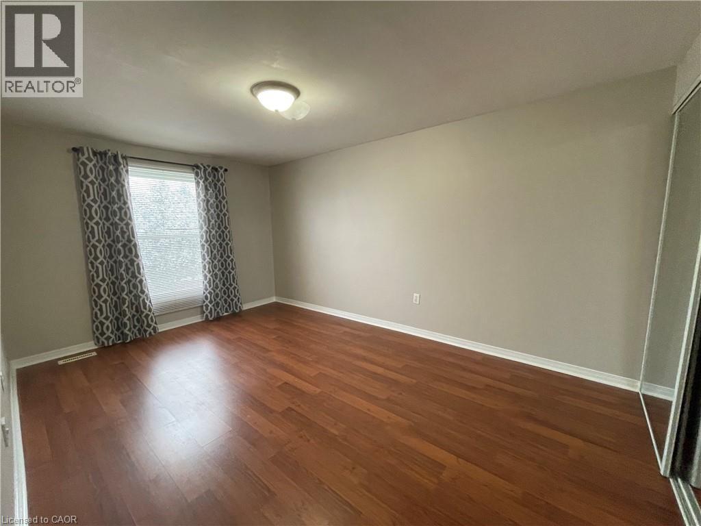 10 Angus Road Unit# 3, Hamilton, Ontario  L8K 6K3 - Photo 13 - 40813455