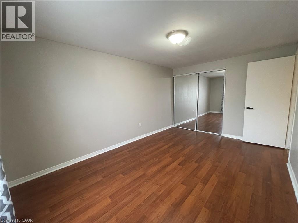 10 Angus Road Unit# 3, Hamilton, Ontario  L8K 6K3 - Photo 14 - 40813455