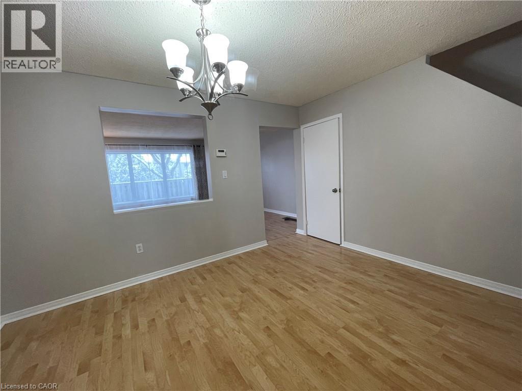 10 Angus Road Unit# 3, Hamilton, Ontario  L8K 6K3 - Photo 6 - 40813455