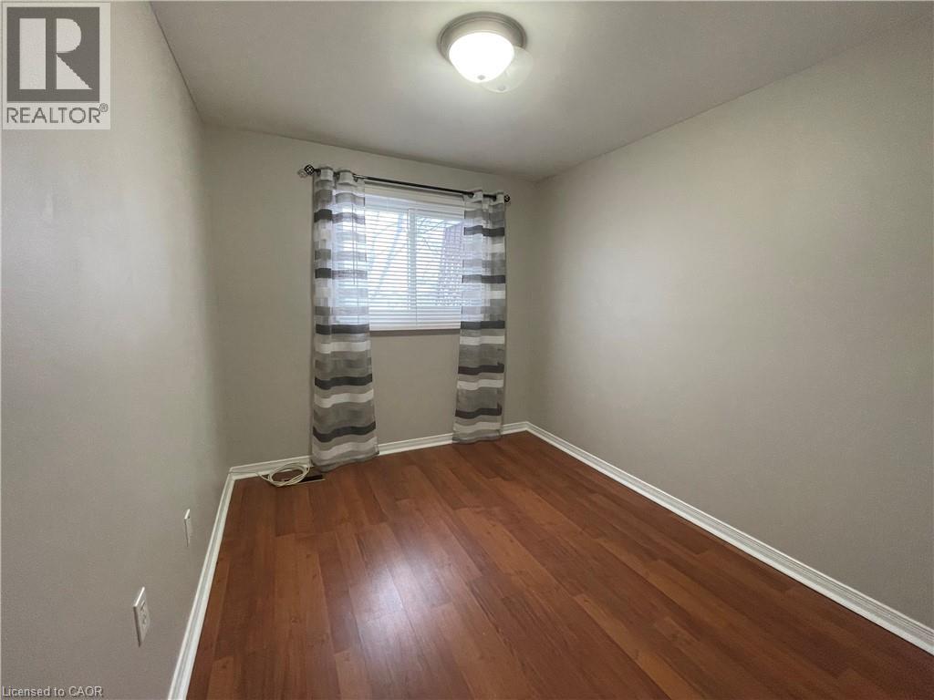 10 Angus Road Unit# 3, Hamilton, Ontario  L8K 6K3 - Photo 9 - 40813455