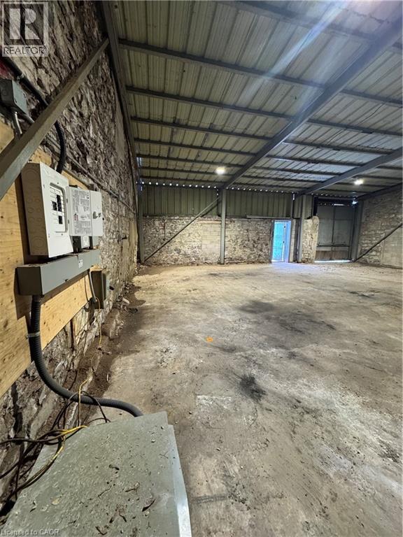 315 Brock Road Unit# B3, Dundas, Ontario  L9H 5H6 - Photo 6 - 40813441