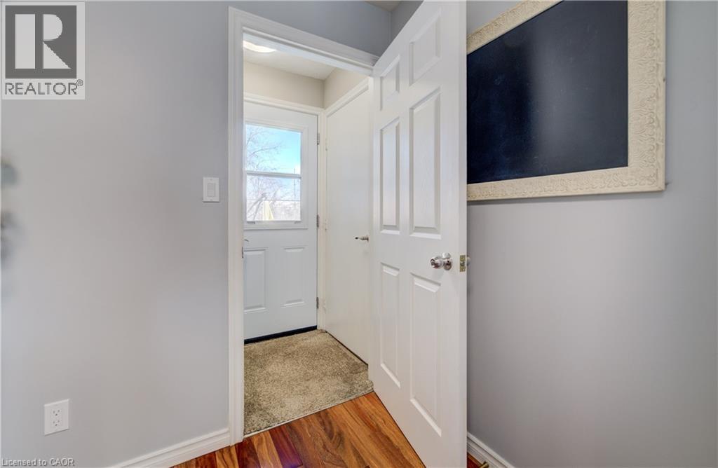 50 Farrier Drive, Kitchener, Ontario  N2P 1J5 - Photo 10 - 40812913