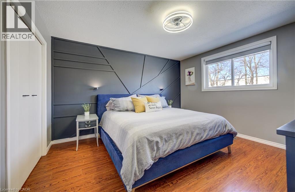 50 Farrier Drive, Kitchener, Ontario  N2P 1J5 - Photo 12 - 40812913