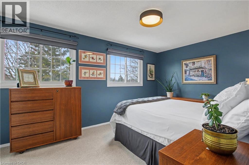 21 Greystone Crescent, St. Catharines, Ontario  L2N 6P1 - Photo 17 - 40808768