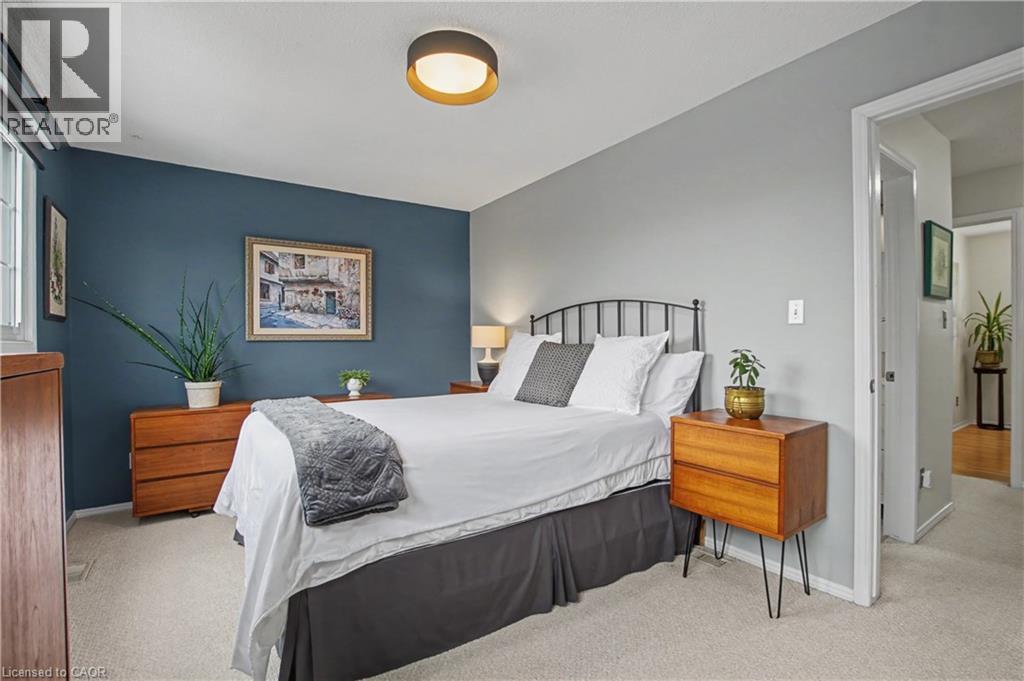 21 Greystone Crescent, St. Catharines, Ontario  L2N 6P1 - Photo 18 - 40808768