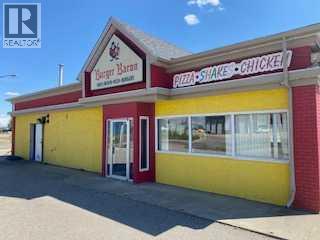 3909 37 Avenue, Whitecourt, Alberta  T7S 1N9 - Photo 2 - A2246695