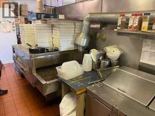 3909 37 Avenue, Whitecourt, Alberta  T7S 1N9 - Photo 10 - A2246695