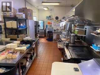 3909 37 Avenue, Whitecourt, Alberta  T7S 1N9 - Photo 4 - A2246695