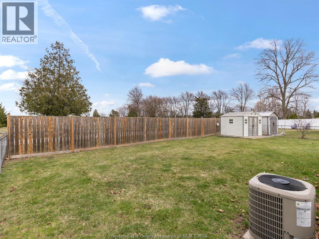 78 Brush Crescent, Amherstburg, Ontario  N9V 3Y5 - Photo 22 - 26005648