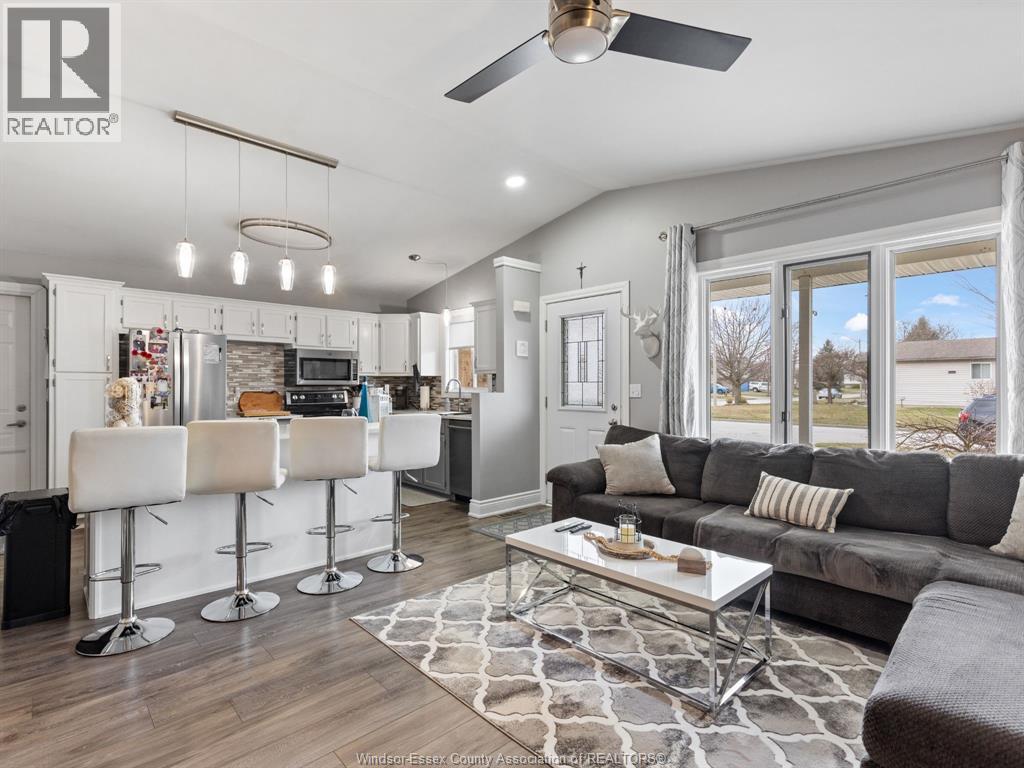 78 Brush Crescent, Amherstburg, Ontario  N9V 3Y5 - Photo 10 - 26005648