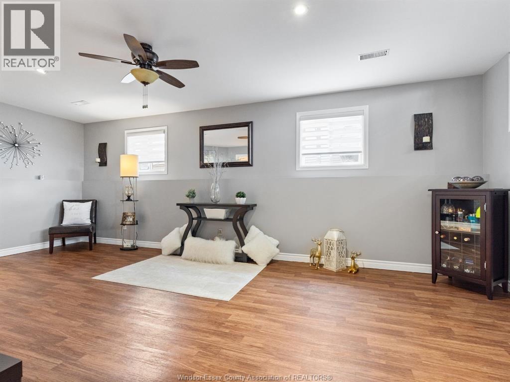 78 Brush Crescent, Amherstburg, Ontario  N9V 3Y5 - Photo 16 - 26005648