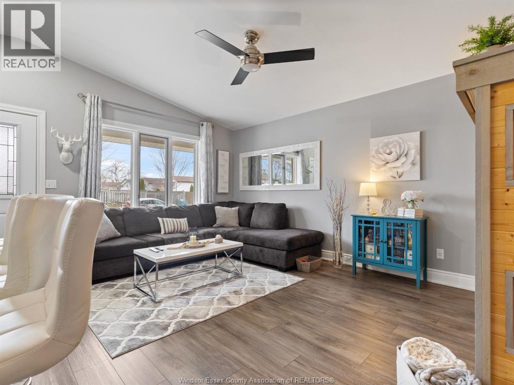 78 Brush Crescent, Amherstburg, Ontario  N9V 3Y5 - Photo 3 - 26005648