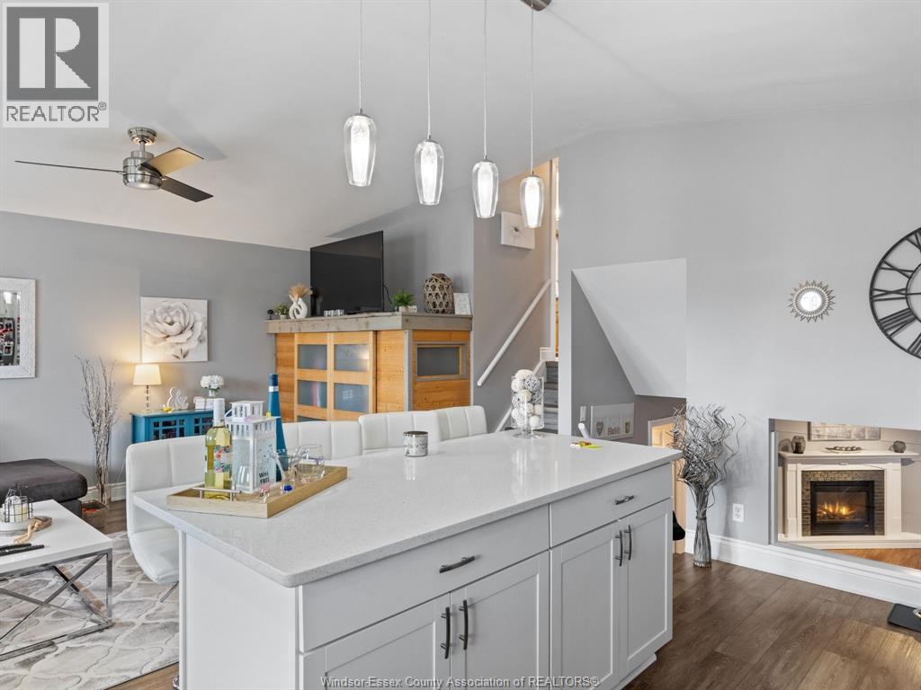 78 Brush Crescent, Amherstburg, Ontario  N9V 3Y5 - Photo 8 - 26005648