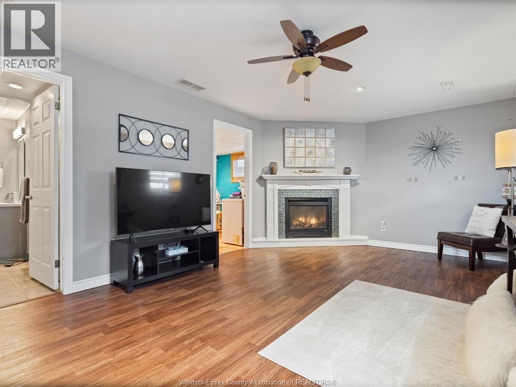 78 Brush Crescent, Amherstburg, Ontario  N9V 3Y5 - Photo 4 - 26005648