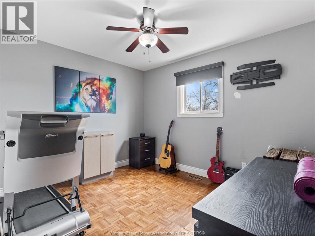 78 Brush Crescent, Amherstburg, Ontario  N9V 3Y5 - Photo 13 - 26005648