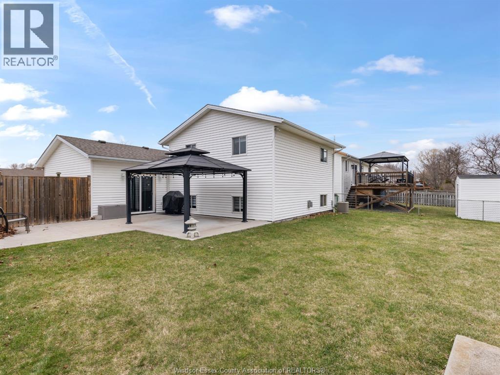 78 Brush Crescent, Amherstburg, Ontario  N9V 3Y5 - Photo 20 - 26005648