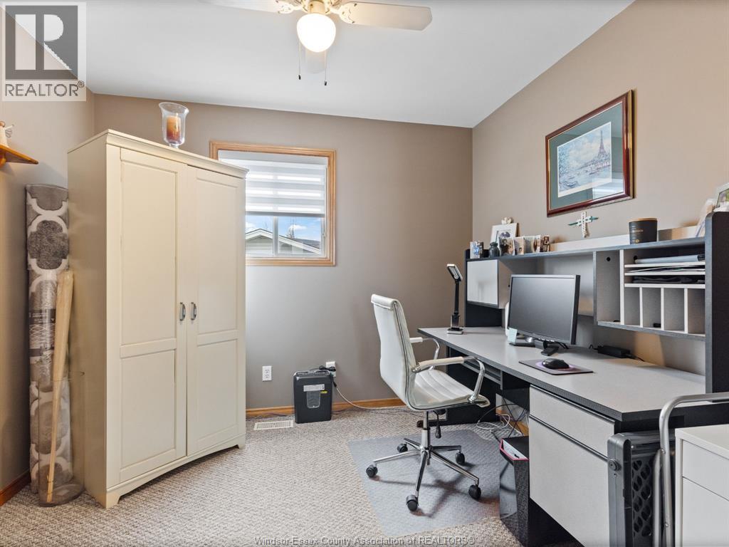 78 Brush Crescent, Amherstburg, Ontario  N9V 3Y5 - Photo 12 - 26005648