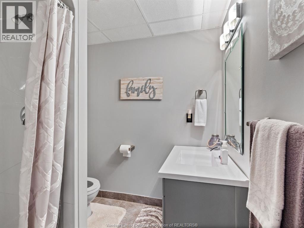 78 Brush Crescent, Amherstburg, Ontario  N9V 3Y5 - Photo 15 - 26005648