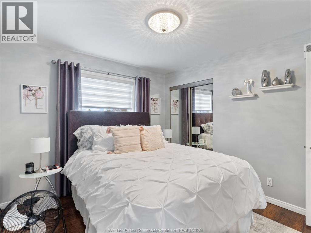 78 Brush Crescent, Amherstburg, Ontario  N9V 3Y5 - Photo 5 - 26005648