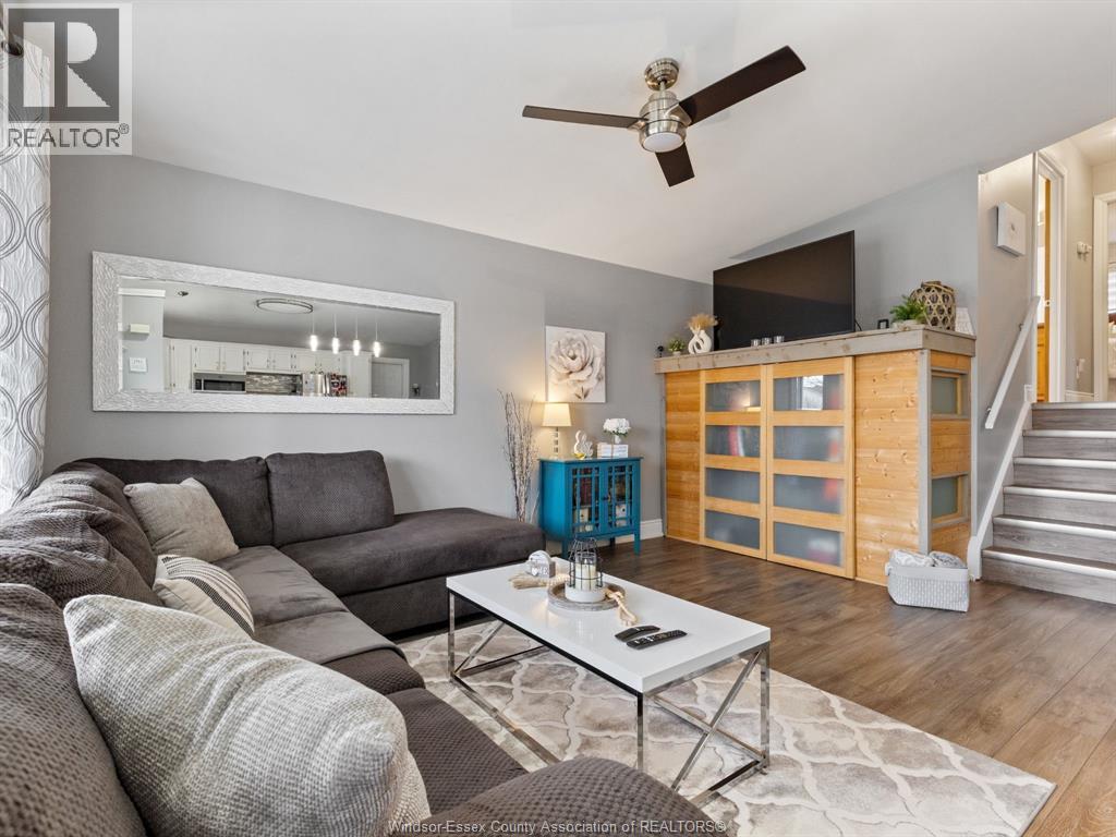 78 Brush Crescent, Amherstburg, Ontario  N9V 3Y5 - Photo 11 - 26005648