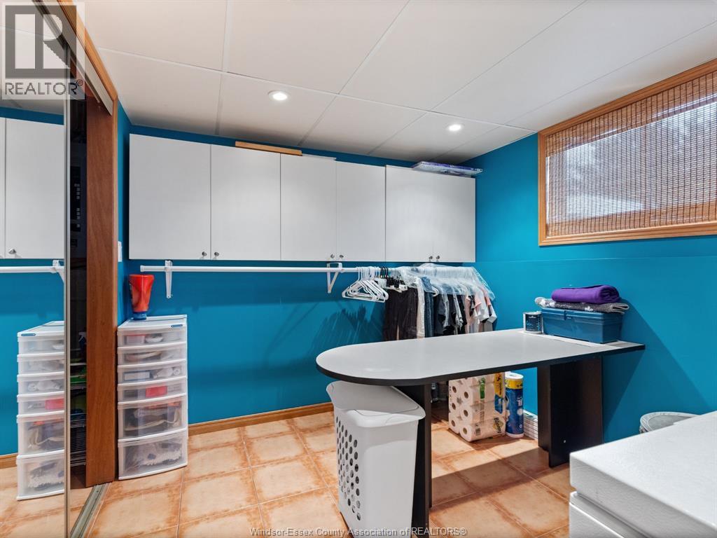 78 Brush Crescent, Amherstburg, Ontario  N9V 3Y5 - Photo 19 - 26005648