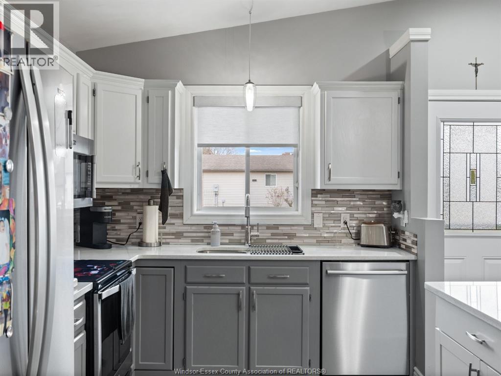 78 Brush Crescent, Amherstburg, Ontario  N9V 3Y5 - Photo 6 - 26005648