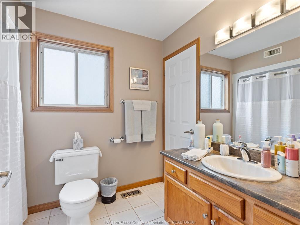 78 Brush Crescent, Amherstburg, Ontario  N9V 3Y5 - Photo 14 - 26005648