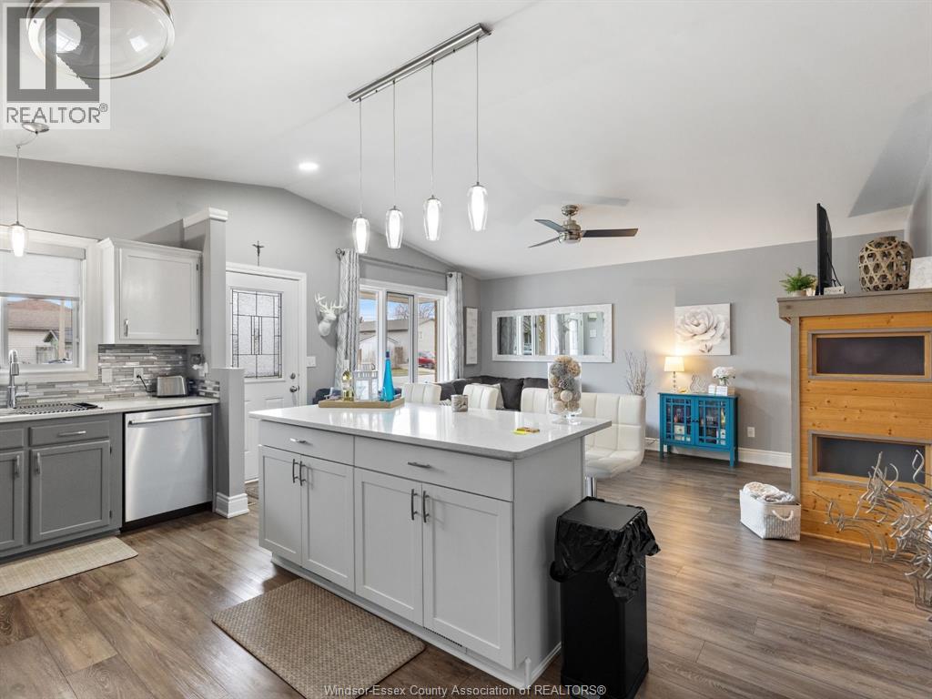 78 Brush Crescent, Amherstburg, Ontario  N9V 3Y5 - Photo 9 - 26005648