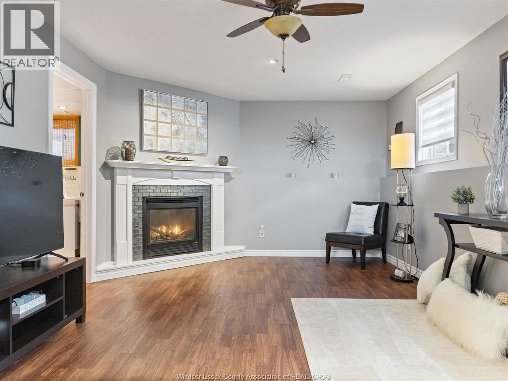 78 Brush Crescent, Amherstburg, Ontario  N9V 3Y5 - Photo 17 - 26005648