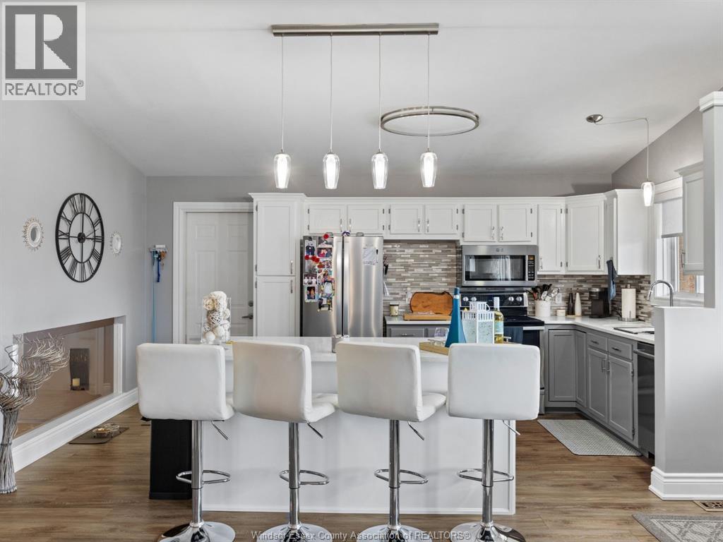 78 Brush Crescent, Amherstburg, Ontario  N9V 3Y5 - Photo 7 - 26005648