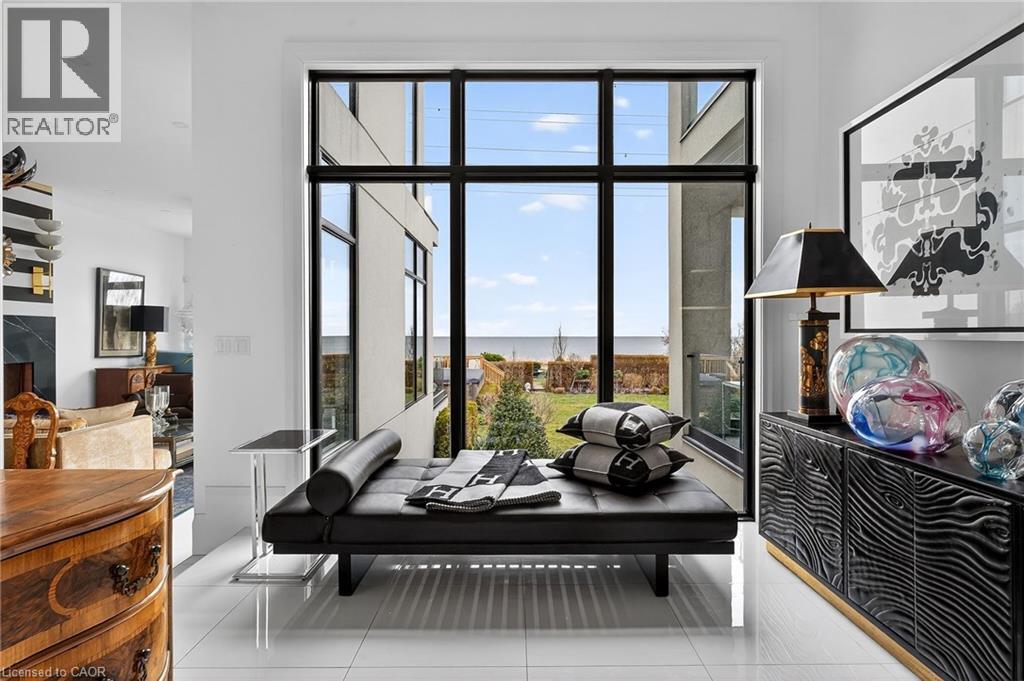 711 Beach Boulevard, Hamilton, Ontario  L8H 6Y5 - Photo 14 - 40812620