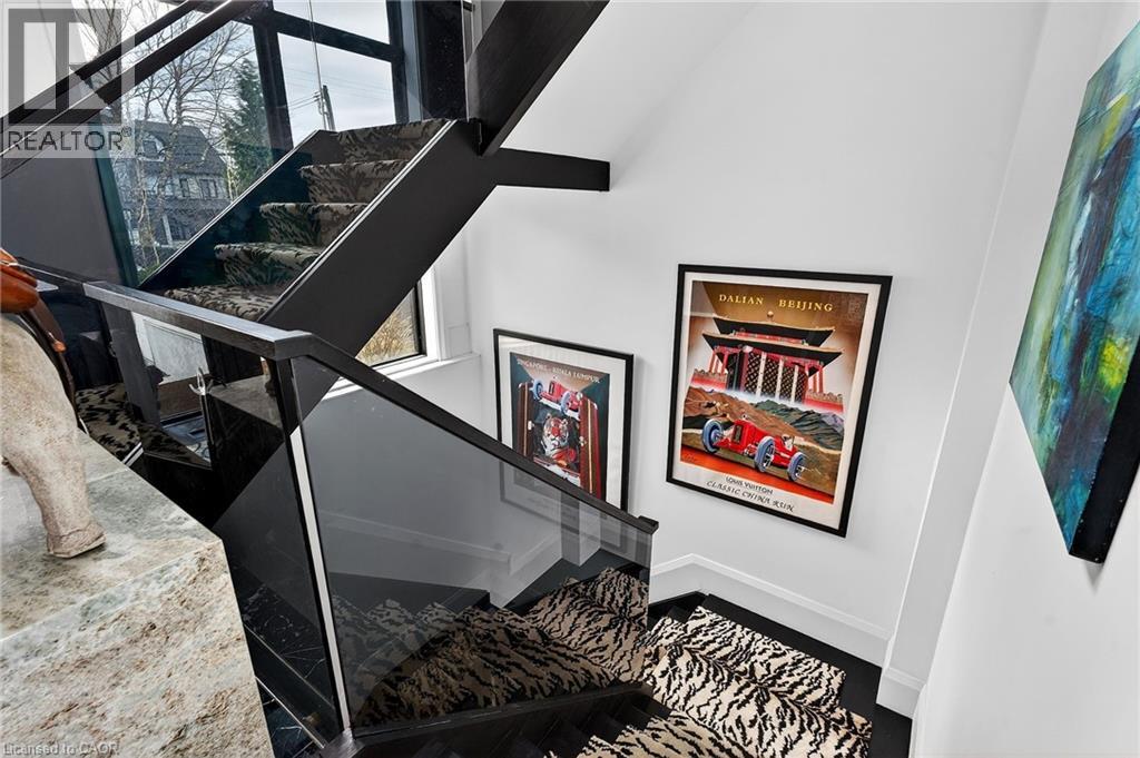 711 Beach Boulevard, Hamilton, Ontario  L8H 6Y5 - Photo 32 - 40812620