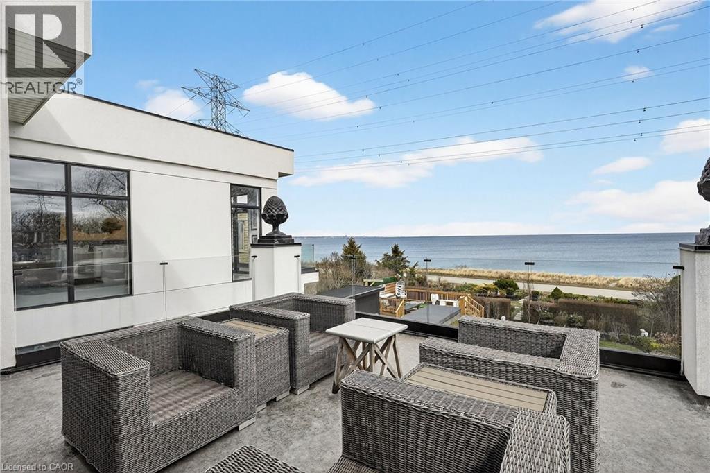 711 Beach Boulevard, Hamilton, Ontario  L8H 6Y5 - Photo 40 - 40812620