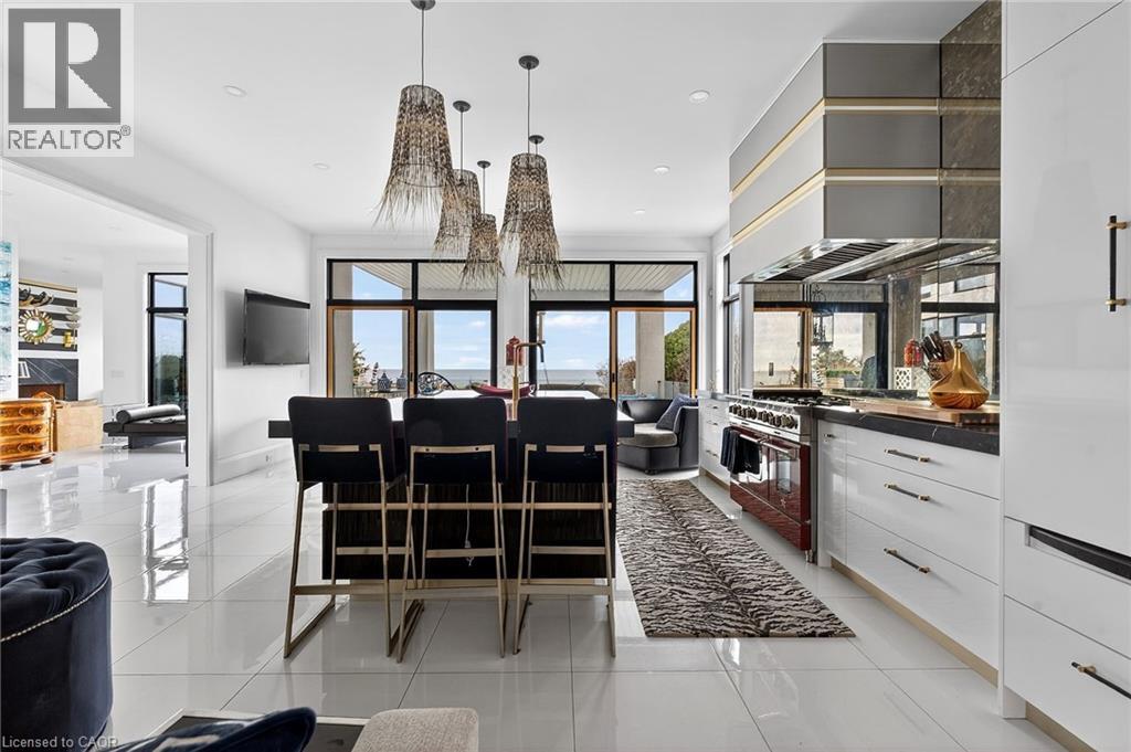 711 Beach Boulevard, Hamilton, Ontario  L8H 6Y5 - Photo 17 - 40812620