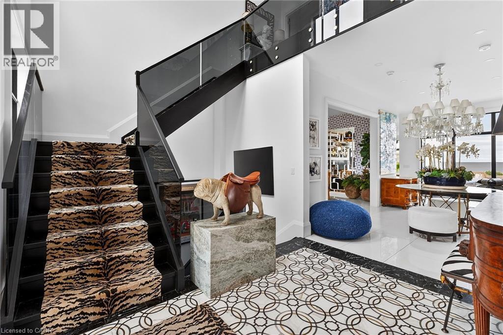 711 Beach Boulevard, Hamilton, Ontario  L8H 6Y5 - Photo 21 - 40812620