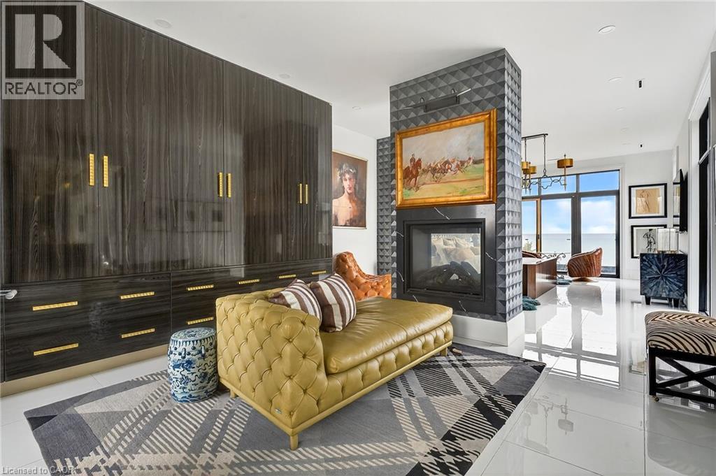 711 Beach Boulevard, Hamilton, Ontario  L8H 6Y5 - Photo 23 - 40812620