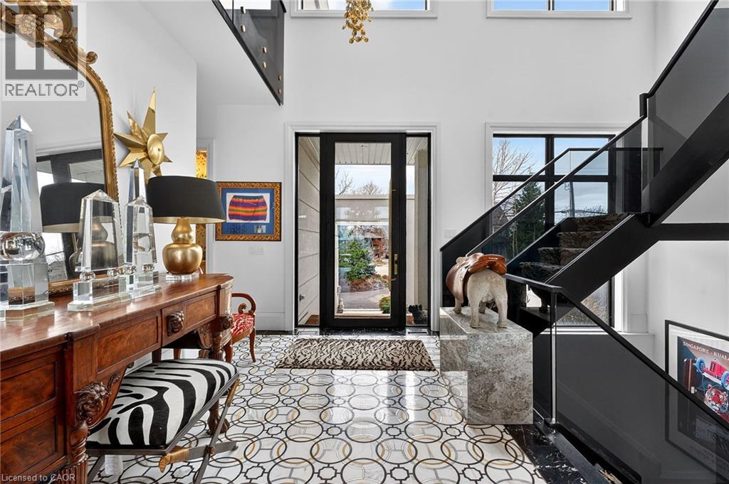 711 Beach Boulevard, Hamilton, Ontario  L8H 6Y5 - Photo 9 - 40812620