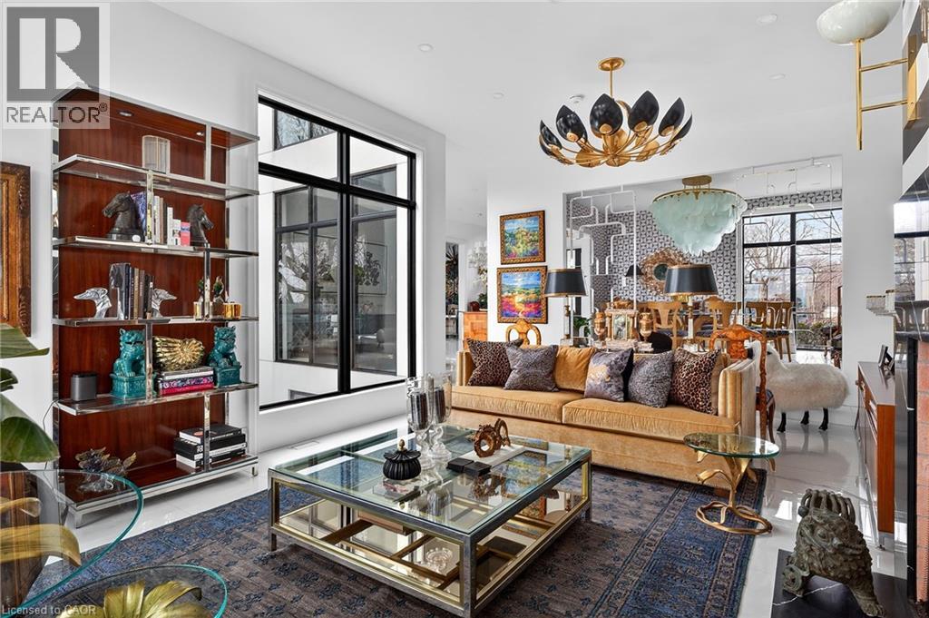 711 Beach Boulevard, Hamilton, Ontario  L8H 6Y5 - Photo 13 - 40812620