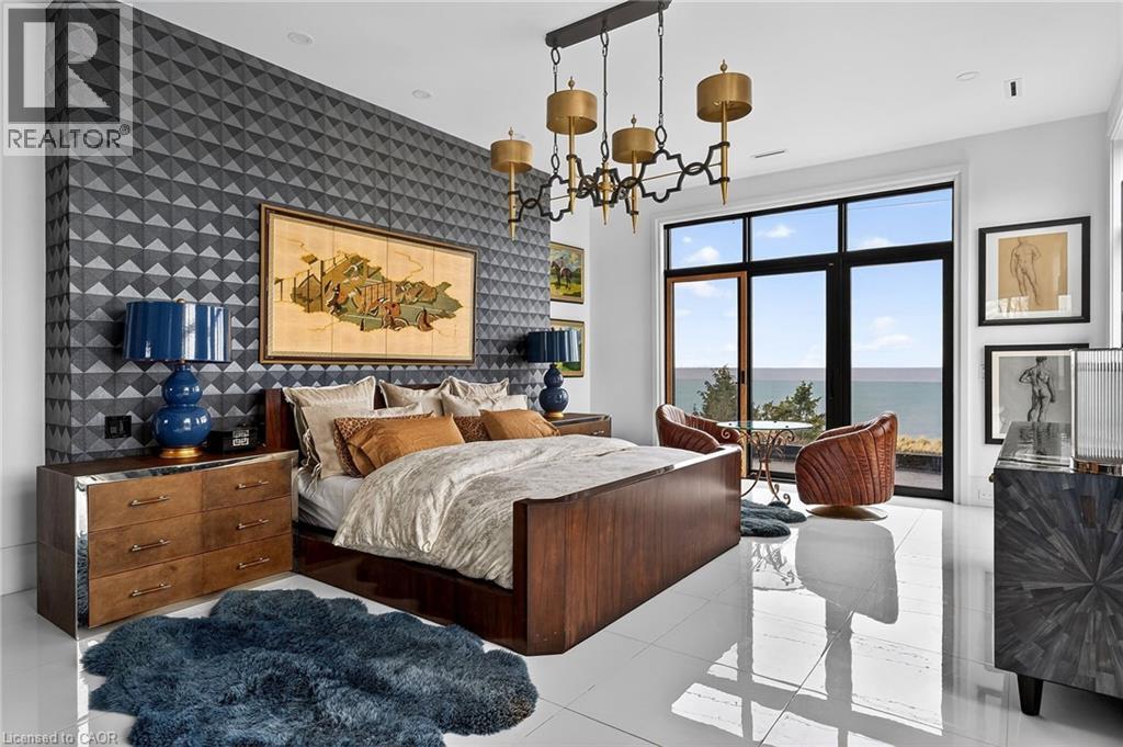 711 Beach Boulevard, Hamilton, Ontario  L8H 6Y5 - Photo 24 - 40812620