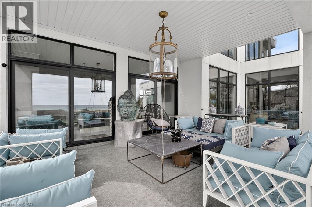 711 Beach Boulevard, Hamilton, Ontario  L8H 6Y5 - Photo 41 - 40812620