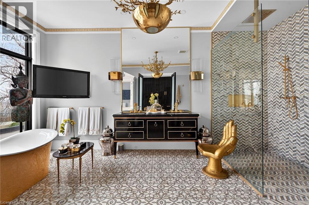 711 Beach Boulevard, Hamilton, Ontario  L8H 6Y5 - Photo 25 - 40812620