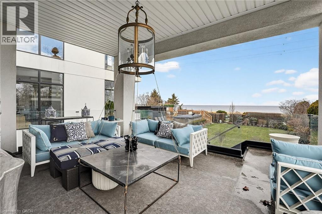 711 Beach Boulevard, Hamilton, Ontario  L8H 6Y5 - Photo 4 - 40812620