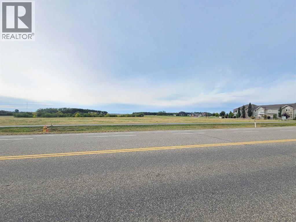 4901 59 Street, Grimshaw, Alberta  T0H 1W0 - Photo 3 - A2205337