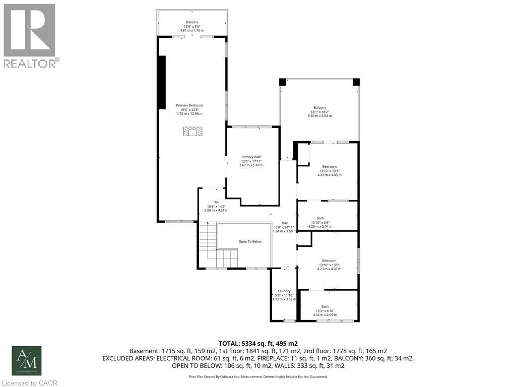 711 Beach Boulevard, Hamilton, Ontario  L8H 6Y5 - Photo 47 - 40812620