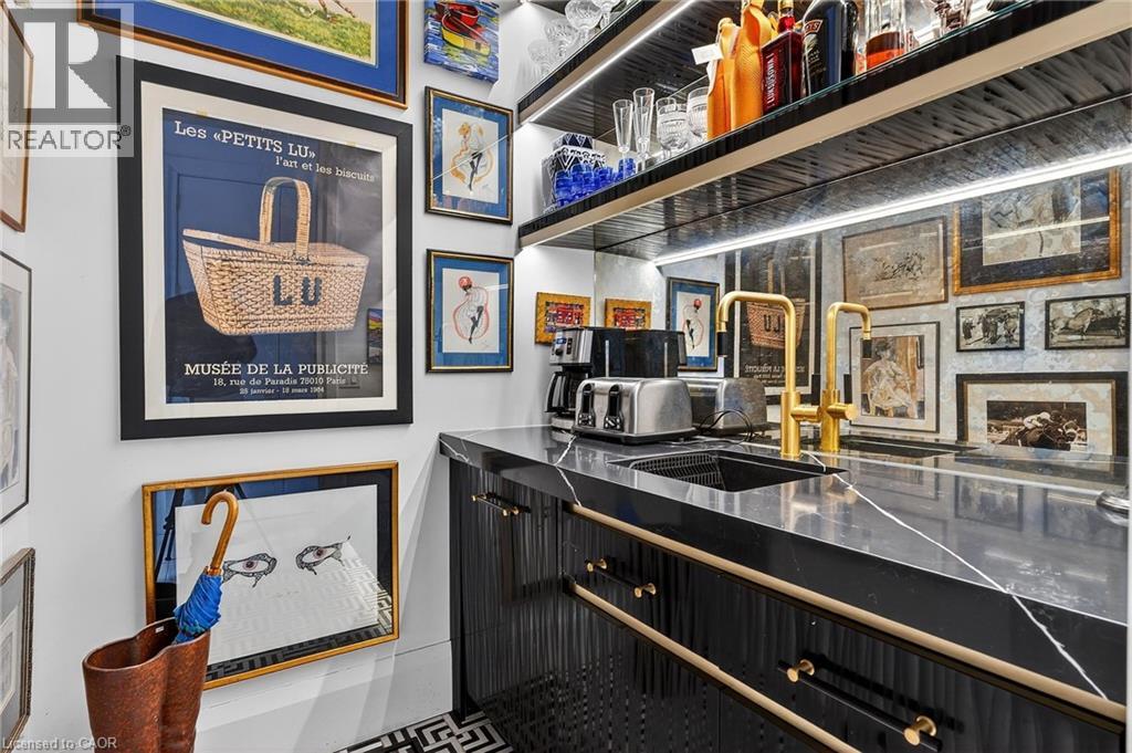 711 Beach Boulevard, Hamilton, Ontario  L8H 6Y5 - Photo 19 - 40812620