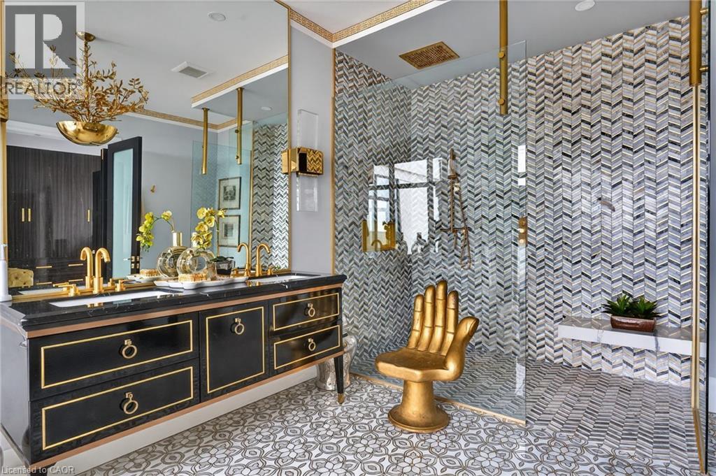 711 Beach Boulevard, Hamilton, Ontario  L8H 6Y5 - Photo 27 - 40812620