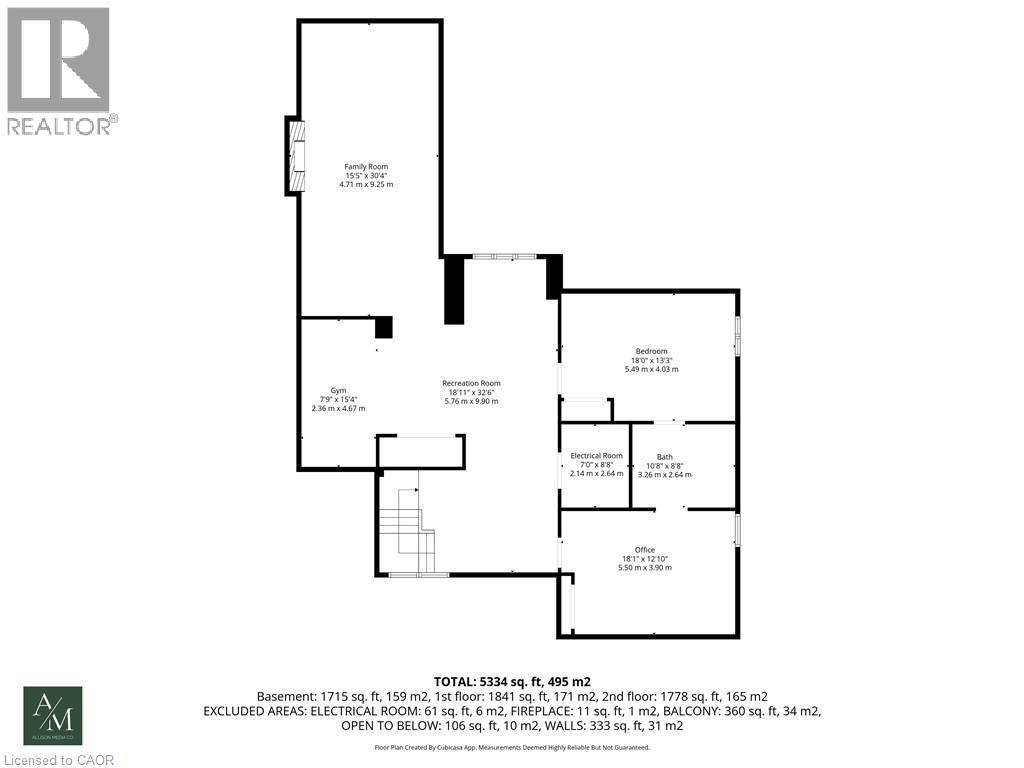 711 Beach Boulevard, Hamilton, Ontario  L8H 6Y5 - Photo 46 - 40812620