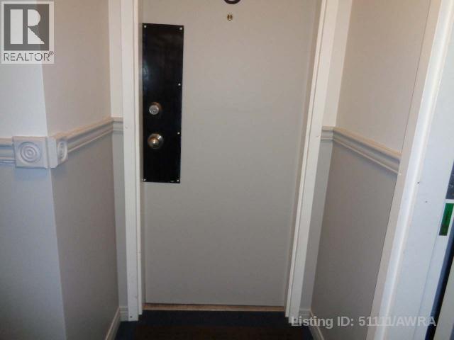 8, 414 41 Street, Edson, Alberta  T7E 1A1 - Photo 5 - A2260263