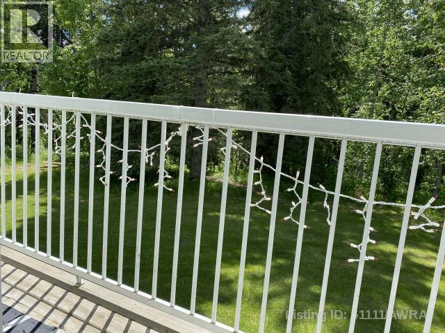 8, 414 41 Street, Edson, Alberta  T7E 1A1 - Photo 18 - A2260263